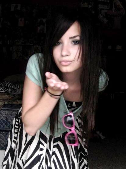 demi-lovato--2-